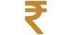 Shapoorji Pallonji Plots Jadhavgadh Fort price